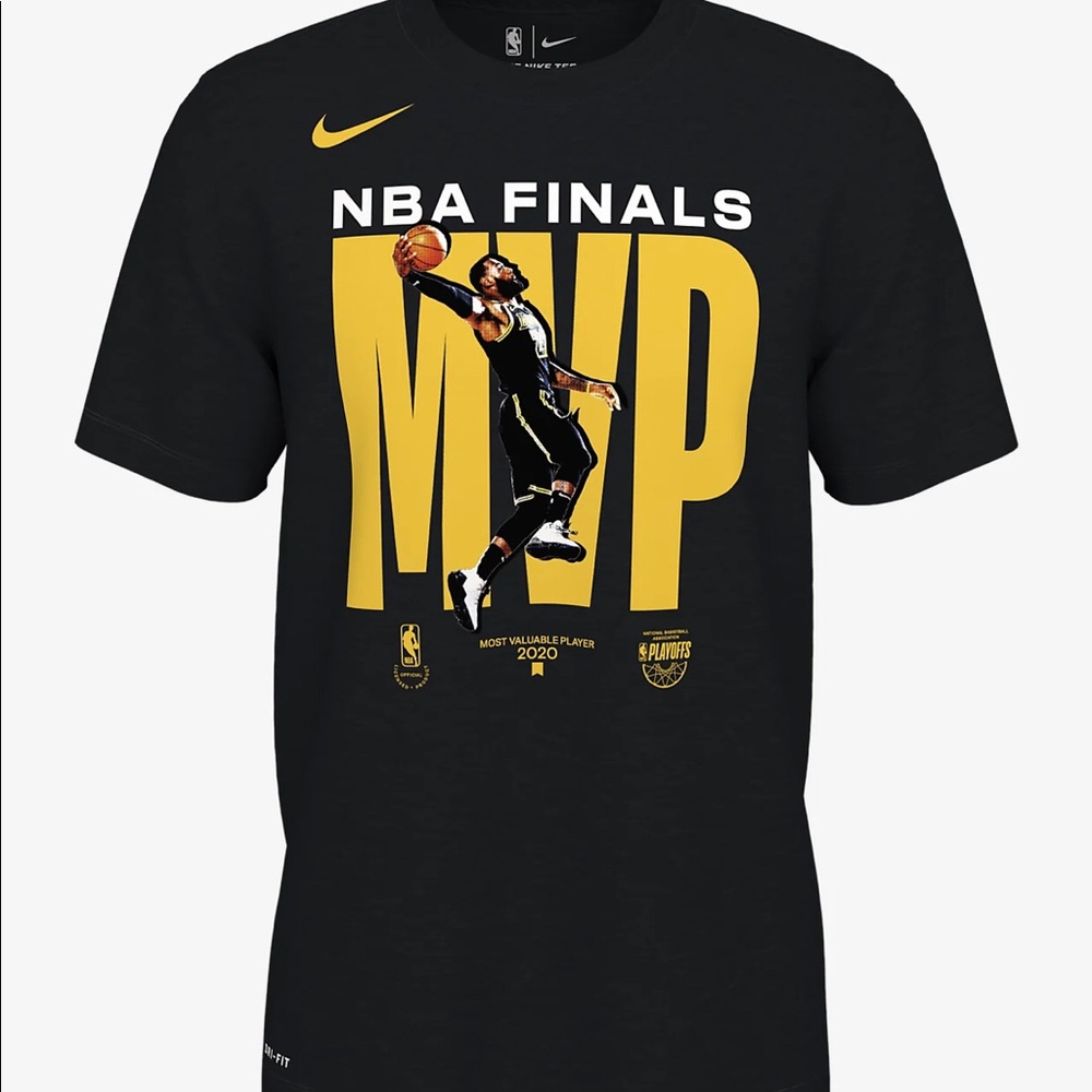 HONOR THE KING'S 4TH FINALS MVP